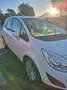Opel Meriva Meriva II 2010 1.4t Panoramic b-Color 120cv Bianco - thumbnail 3