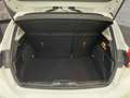 Ford Focus 1.5Ecoblue Trend 95 Blanc - thumbnail 13