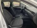 Ford Focus 1.5Ecoblue Trend 95 Blanc - thumbnail 18