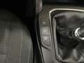 Ford Focus 1.5Ecoblue Trend 95 Blanc - thumbnail 27