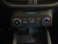Ford Focus 1.5Ecoblue Trend 95 Blanc - thumbnail 26