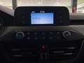 Ford Focus 1.5Ecoblue Trend 95 Blanc - thumbnail 25