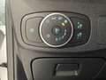 Ford Focus 1.5Ecoblue Trend 95 Blanc - thumbnail 28