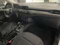 Ford Focus 1.5Ecoblue Trend 95 Blanc - thumbnail 19
