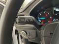 Ford Focus 1.5Ecoblue Trend 95 Blanc - thumbnail 29