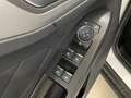 Ford Focus 1.5Ecoblue Trend 95 Blanc - thumbnail 15