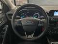 Ford Focus 1.5Ecoblue Trend 95 Blanc - thumbnail 23
