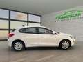 Ford Focus 1.5Ecoblue Trend 95 Blanc - thumbnail 4
