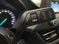 Ford Focus 1.5Ecoblue Trend 95 Blanc - thumbnail 30