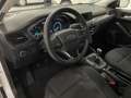Ford Focus 1.5Ecoblue Trend 95 Blanc - thumbnail 17