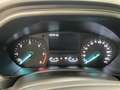 Ford Focus 1.5Ecoblue Trend 95 Blanc - thumbnail 34
