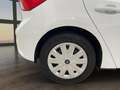 Ford Focus 1.5Ecoblue Trend 95 Blanc - thumbnail 11