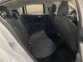 Ford Focus 1.5Ecoblue Trend 95 Blanc - thumbnail 20