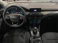Ford Focus 1.5Ecoblue Trend 95 Blanc - thumbnail 22