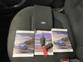 Ford Focus 1.5Ecoblue Trend 95 Blanc - thumbnail 33