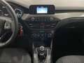 Ford Focus 1.5Ecoblue Trend 95 Blanc - thumbnail 24