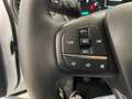 Ford Focus 1.5Ecoblue Trend 95 Blanc - thumbnail 31