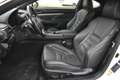 Lexus RC 300h F SPORT 10 jaar Lexus garantie | Dodehoek | Keyles Weiß - thumbnail 14
