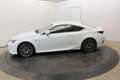 Lexus RC 300h F SPORT 10 jaar Lexus garantie | Dodehoek | Keyles Weiß - thumbnail 27