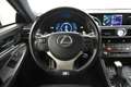 Lexus RC 300h F SPORT 10 jaar Lexus garantie | Dodehoek | Keyles Weiß - thumbnail 19