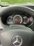 Mercedes-Benz Citan 109 CDI lang Blanc - thumbnail 5