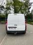 Mercedes-Benz Citan 109 CDI lang Blanc - thumbnail 4