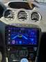 Peugeot 308 308 CC HDi 2.0 FAP 140 Premium Grau - thumbnail 10