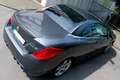 Peugeot 308 308 CC HDi 2.0 FAP 140 Premium Grau - thumbnail 8