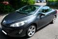 Peugeot 308 308 CC HDi 2.0 FAP 140 Premium Grau - thumbnail 1