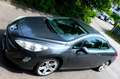Peugeot 308 308 CC HDi 2.0 FAP 140 Premium Grau - thumbnail 7