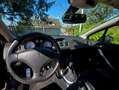 Peugeot 308 308 CC HDi 2.0 FAP 140 Premium Grau - thumbnail 9