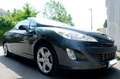 Peugeot 308 308 CC HDi 2.0 FAP 140 Premium Grau - thumbnail 6