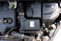 Peugeot 308 308 CC HDi 2.0 FAP 140 Premium Grau - thumbnail 15