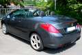 Peugeot 308 308 CC HDi 2.0 FAP 140 Premium Grau - thumbnail 4