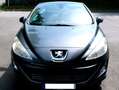 Peugeot 308 308 CC HDi 2.0 FAP 140 Premium Grau - thumbnail 2