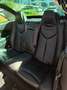 Peugeot 308 308 CC HDi 2.0 FAP 140 Premium Grau - thumbnail 12