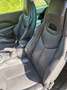 Peugeot 308 308 CC HDi 2.0 FAP 140 Premium Grau - thumbnail 11