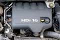 Peugeot 308 308 CC HDi 2.0 FAP 140 Premium Grau - thumbnail 14
