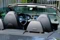 Peugeot 308 308 CC HDi 2.0 FAP 140 Premium Grau - thumbnail 5