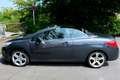 Peugeot 308 308 CC HDi 2.0 FAP 140 Premium Grau - thumbnail 3