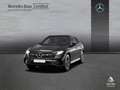 Mercedes-Benz GLC 220 d 4MATIC - thumbnail 1
