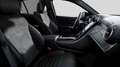 Mercedes-Benz GLC 220 d 4MATIC - thumbnail 10