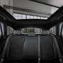 Mercedes-Benz GLC 220 d 4MATIC - thumbnail 9