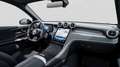 Mercedes-Benz GLC 220 d 4MATIC - thumbnail 7