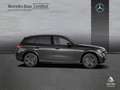 Mercedes-Benz GLC 220 d 4MATIC - thumbnail 5
