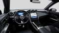 Mercedes-Benz GLC 220 d 4MATIC - thumbnail 8