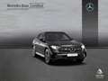 Mercedes-Benz GLC 220 d 4MATIC - thumbnail 2