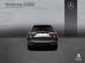 Mercedes-Benz GLC 220 d 4MATIC - thumbnail 3
