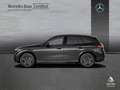 Mercedes-Benz GLC 220 d 4MATIC - thumbnail 4