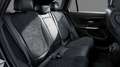 Mercedes-Benz GLC 220 d 4MATIC - thumbnail 6